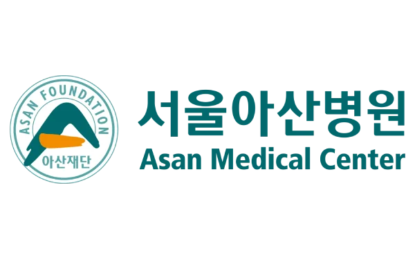 Медицинский Центр Асан logo